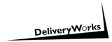 DeliveryWorks